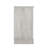 Eltingville 2 Door Accent Cabinet