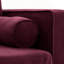 Boubacar Sofa-1767436900-1867908082-1867908085