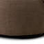 Trisha Swivel Chair-461016175