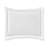 Soprano II 100% Cotton Pillowcase-33032040-33032053