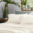 Simply Soft™ Microfiber - Set of 2-29143803-24746513