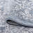 Asbey Rory Oriental Blue Area Rug-2106677580