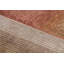 Modern Handmade Silk Area Rug