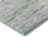 Premium Machine Washable Mundell Abstract Rug-1406516922