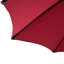 Brant 265cm Tilt Market Parasol-26955906