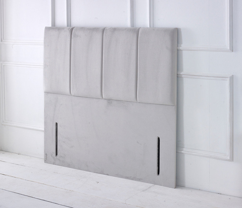 Upholstered Headboard
