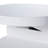 Modernesque Rotating Coffee Table 3