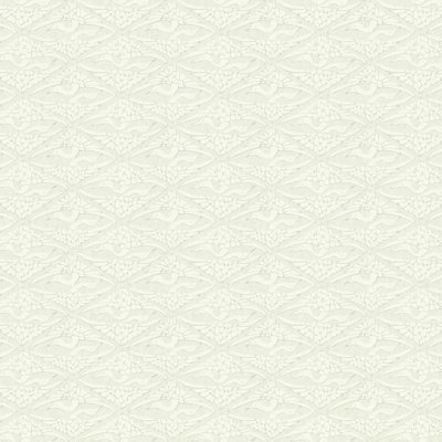 Antonina Vella Deco Geometric Double Roll