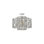 Brooke 4-Light Chandelier
