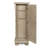 Aceves 29'' W 5 - Drawer Dresser-1082474836