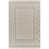 Beige/Gray selected
