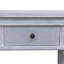 Davisson Solid Wood Writing Desk-1385122132-1440168092