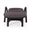 Chaise longue inclinable 76,5 po-156215906-161621815