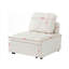 Chaise pliante sans accoudoirs-890158180
