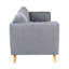 3 Seater Sofa & Chaise-269744246