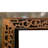 Longerity Console Table