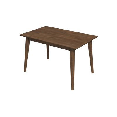 Table de salle à manger Levi