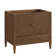 Myrrin 36'' W Single Bathroom Vanity Base
