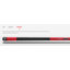 Queue de billard / de billard Viper Revolution Sure Grip Pro-49294832-134038432