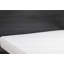 Housse de protection rafraîchissante pour matelas hypoallergénique-406289156