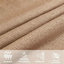 Filippone 0.8m x 3m Rectangular Shade Sail-951114561