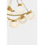 Duxbury 7 Light Chandelier