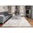 Rectangle Rori Area Rug-97775289