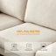 ADF Living Furniture