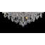 Chambord 25 - Light Chandelier