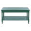 Table basse Or bis-146716936