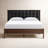Murcia Upholstered Platform Bed-90900111-101636680