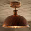Semi Flush Mount-32274515