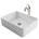 Spot Free Stainless Steel