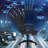Hoffree Big and Tall Gamer Chair Ergonomic Gaming Chair with Extra Wide Massage Lumbar Pillow-2038576808