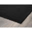 Tapis pour salle de bain en nylon Monarrez avec envers antidérapant-2059469977-2087984428