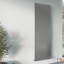 Andrew Vertical Designer Radiator-37296403-37296407