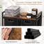 Laundry Hamper
