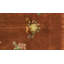 Hand-Knotted High-Quality Rust Area Rug