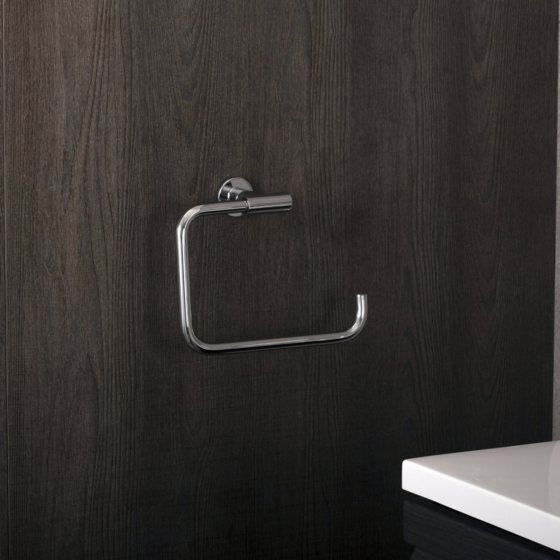 Karn Towel Ring