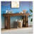 Console Table-339566241
