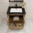 Enochville 30" Single Bathroom Vanity Set-580411541
