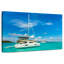 Mehar Catamarans dans les Caraïbes-108115099
