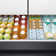Bespoke 4-Door French Door Refrigerator (23 cu. ft.) with Beverage Center™