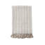 Newport Knitted Blanket-95075707