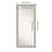 Shepshed Flat Mirror