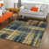 Tapis Botkins