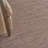Lillehammer Solid Indoor/Outdoor Area Rug-12283900-30405851