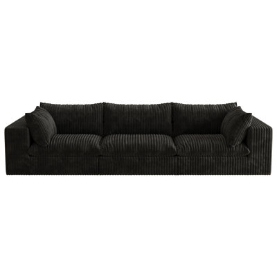 Coussin modulaire Glenmore