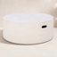 Table basse Azhaar-187104983