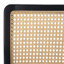 Tabouret de bar et de comptoir Avari-85837714-85837711